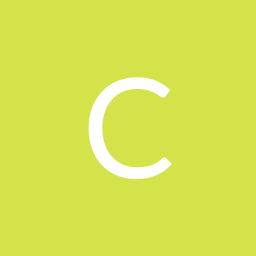 Сабина В.