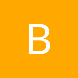 Вета