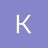 Курочкин Антон