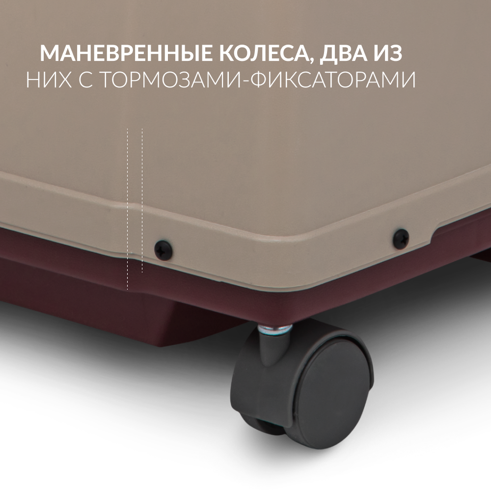 Концентратор кислорода Armed 7F-10L