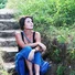Anna C.